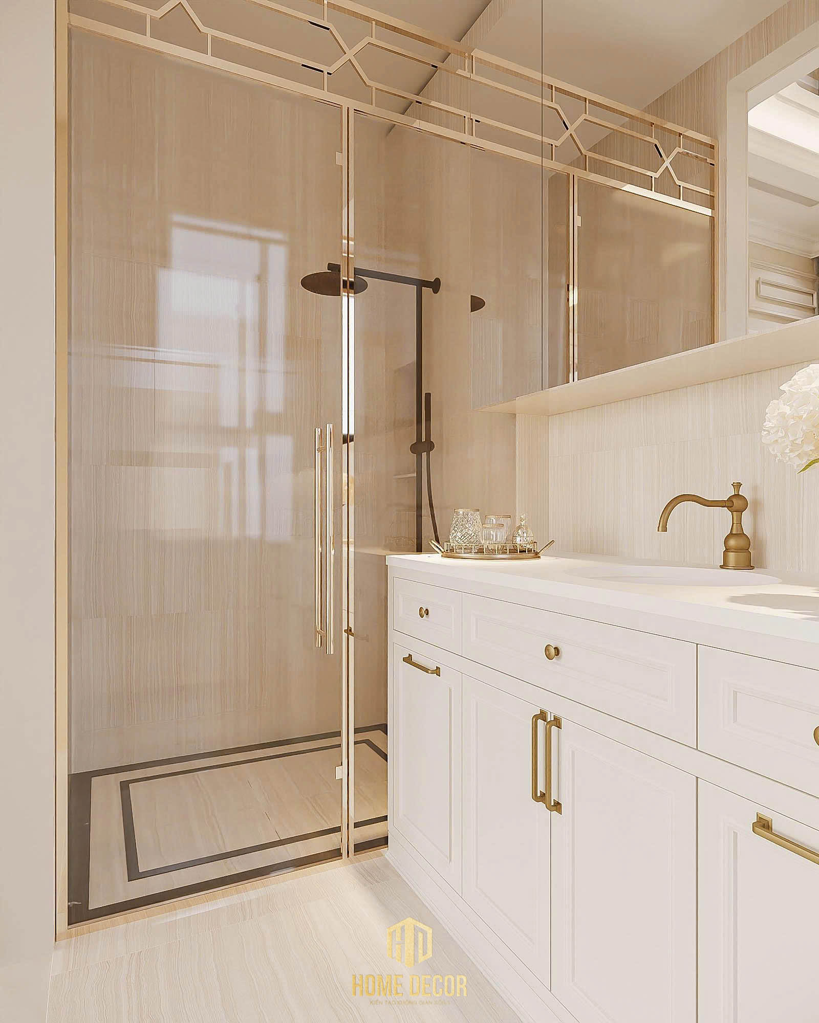 Z7037720366216 Fac7edba7ba41ef0f569ae3e86f1d2c0