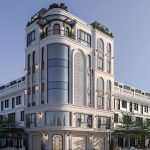 Z7051423626321 4497a009bc29252bff57808f39eb11c1