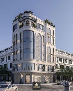 Z7051423626321 4497a009bc29252bff57808f39eb11c1