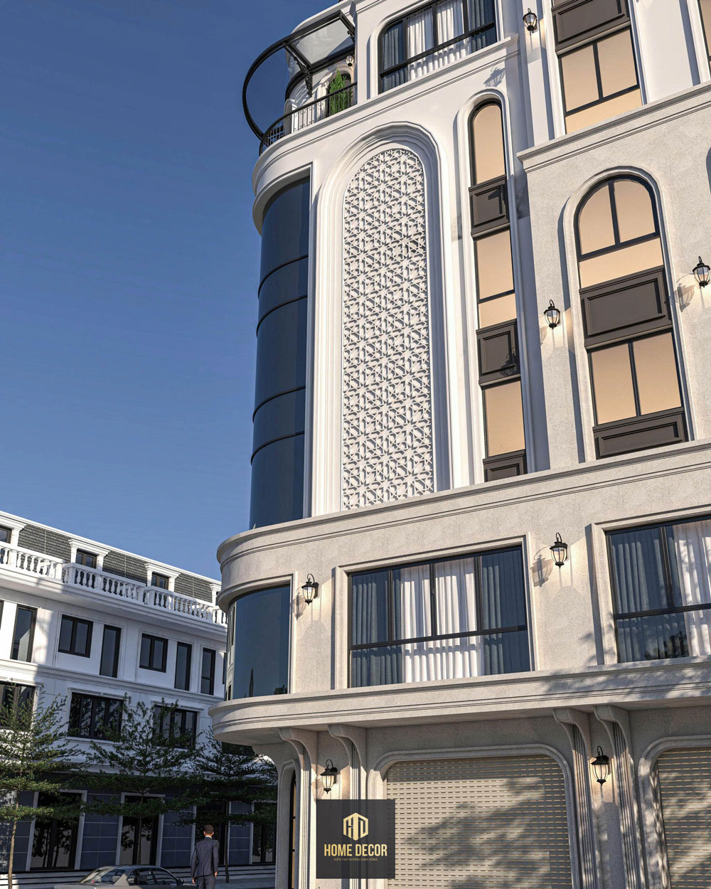 Z7051423635801 19120fdcf05b2b0b64d177c195bf717e