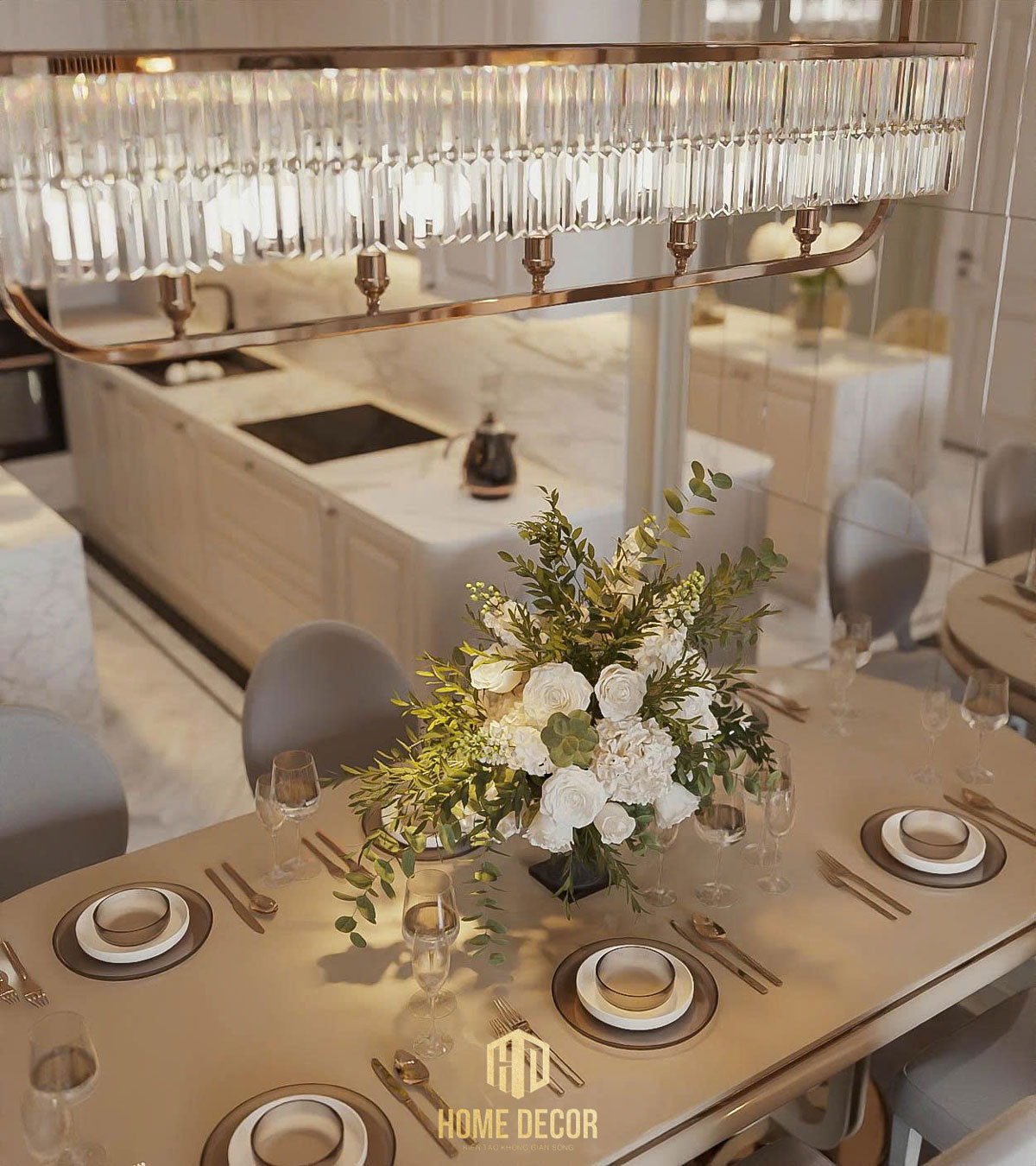 Z7315550095230 E10ee3099dfd097cc9147cd5ba1af957