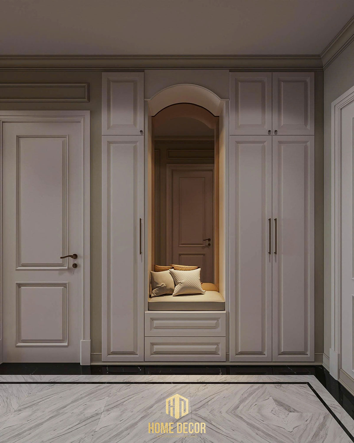 Z7315550095431 Fb88c0c88e03e13176ba95fea5f899c2