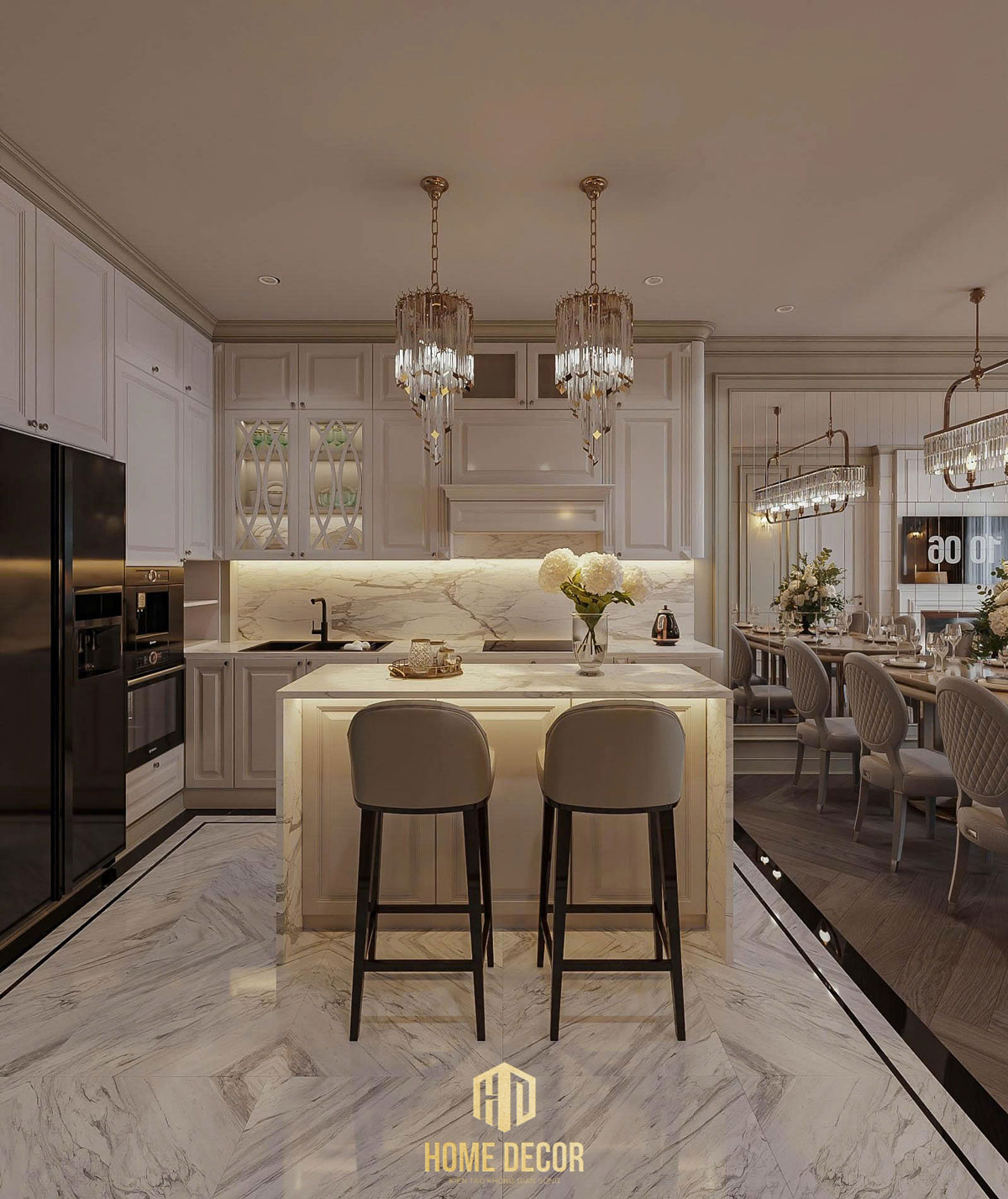 Z7315550111259 Bbd9addf3927b1e6d101e39eb44800a7