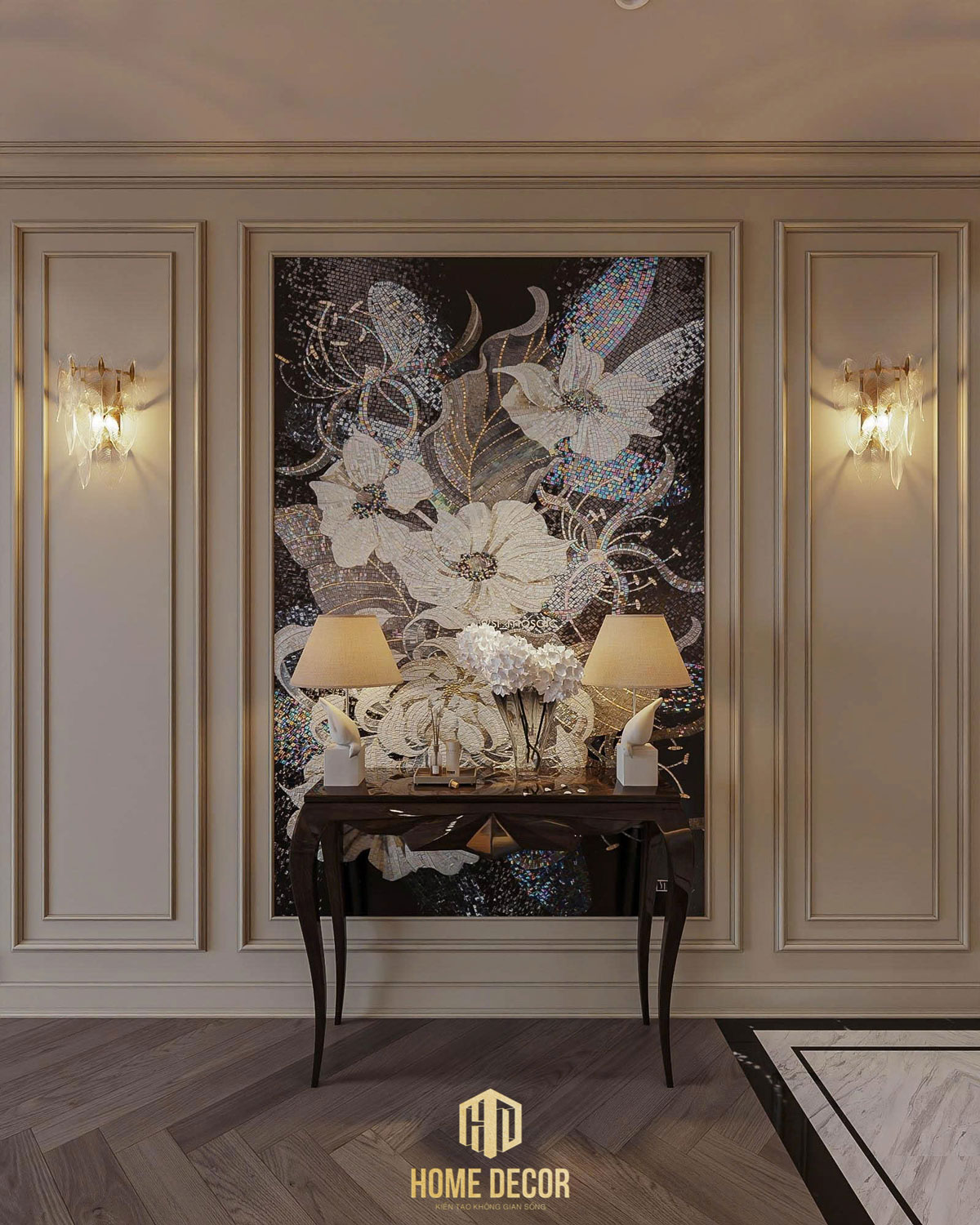 Z7315550123316 5f350551352d5525f343730ca3761ae4