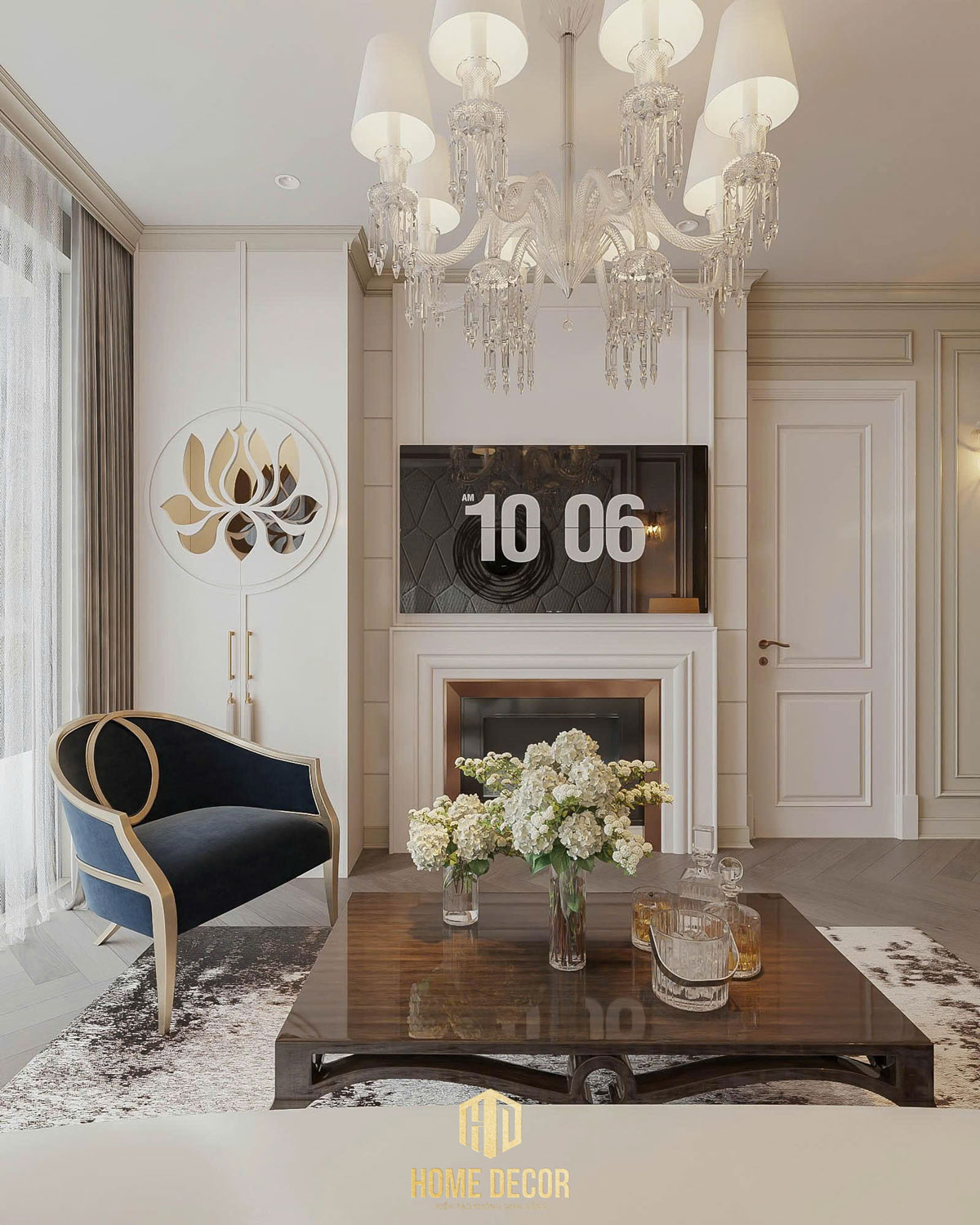 Z7315550140410 24b48f1110494d504f503547614defe7