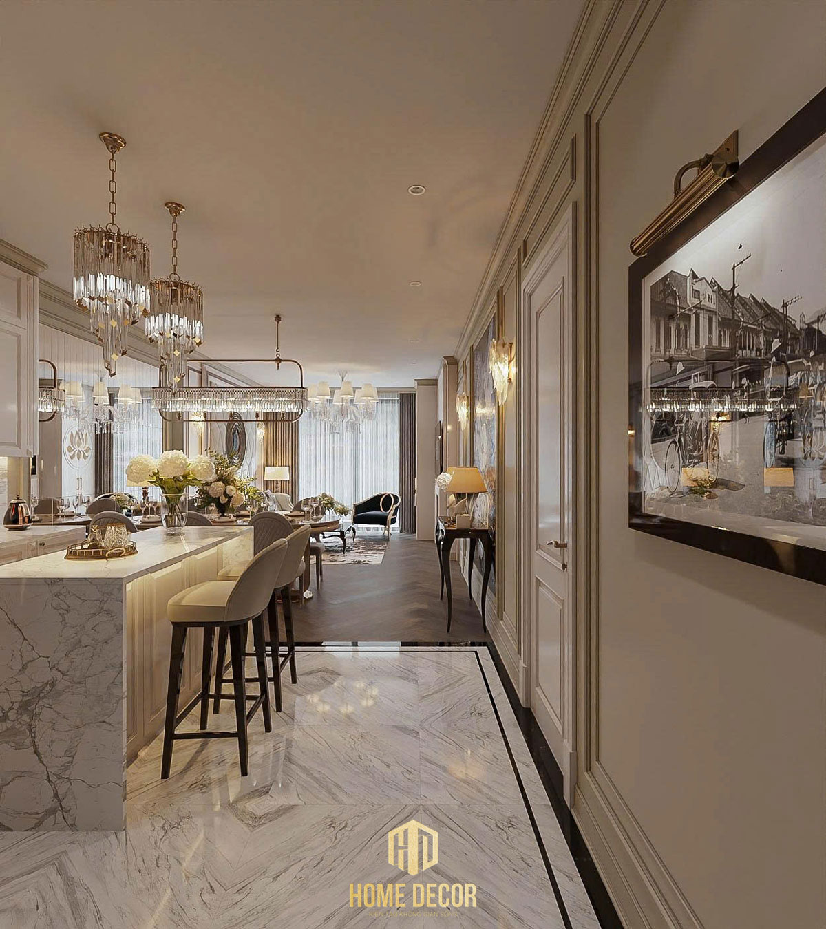 Z7315550145156 0da3a593cf2e320d9ad4ba66a9406869