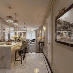 Z7315550145156 0da3a593cf2e320d9ad4ba66a9406869