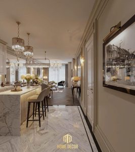 Z7315550145156 0da3a593cf2e320d9ad4ba66a9406869