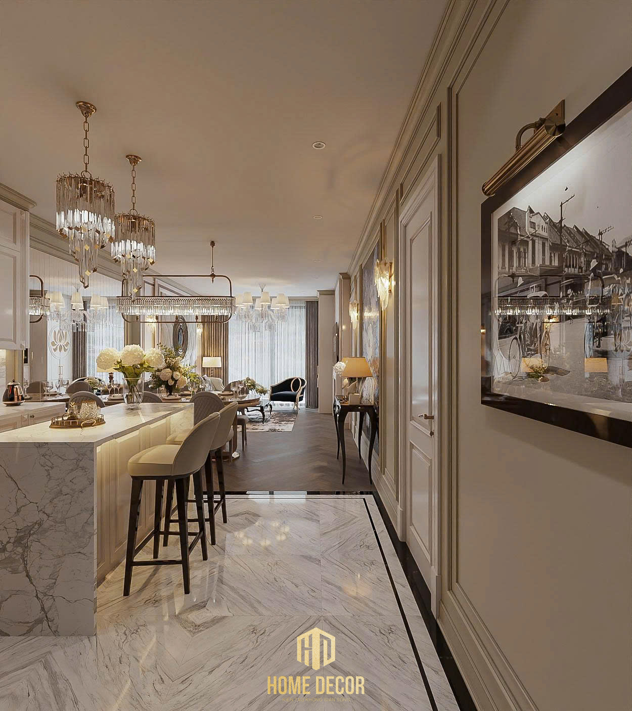 Z7315550145156 0da3a593cf2e320d9ad4ba66a9406869