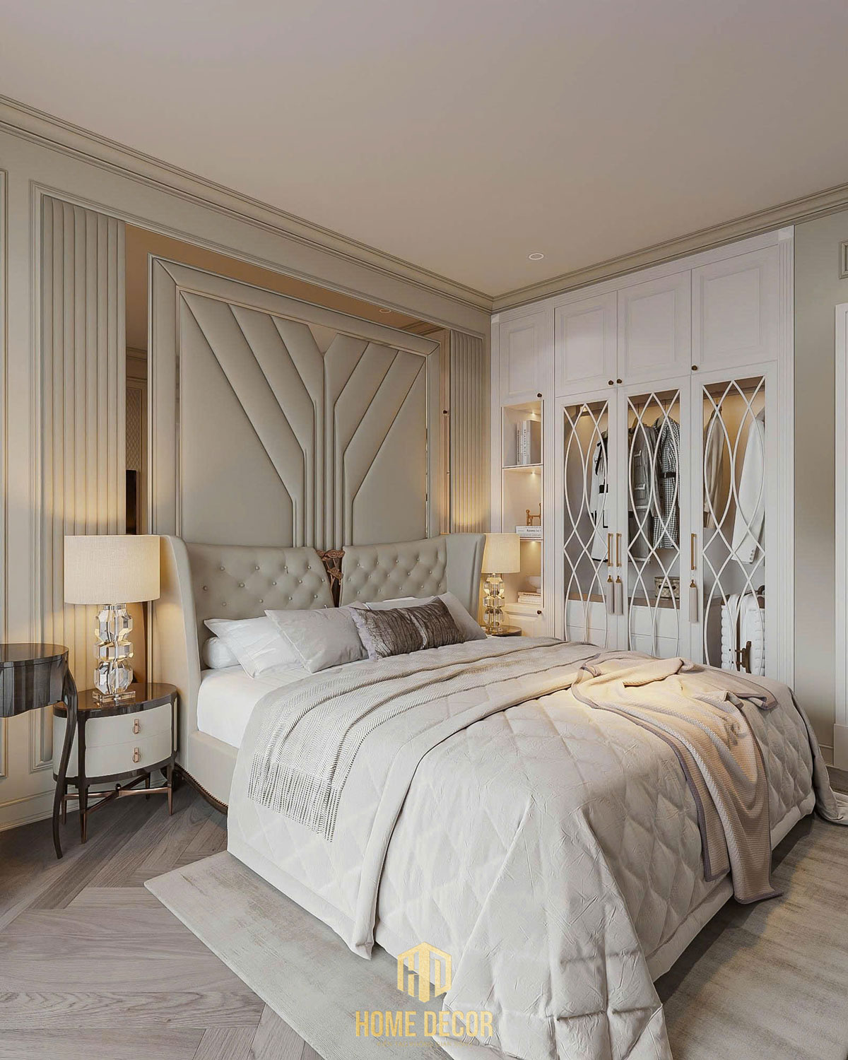 Z7315550865261 0cca6e791b037821f298a0209825bfdd