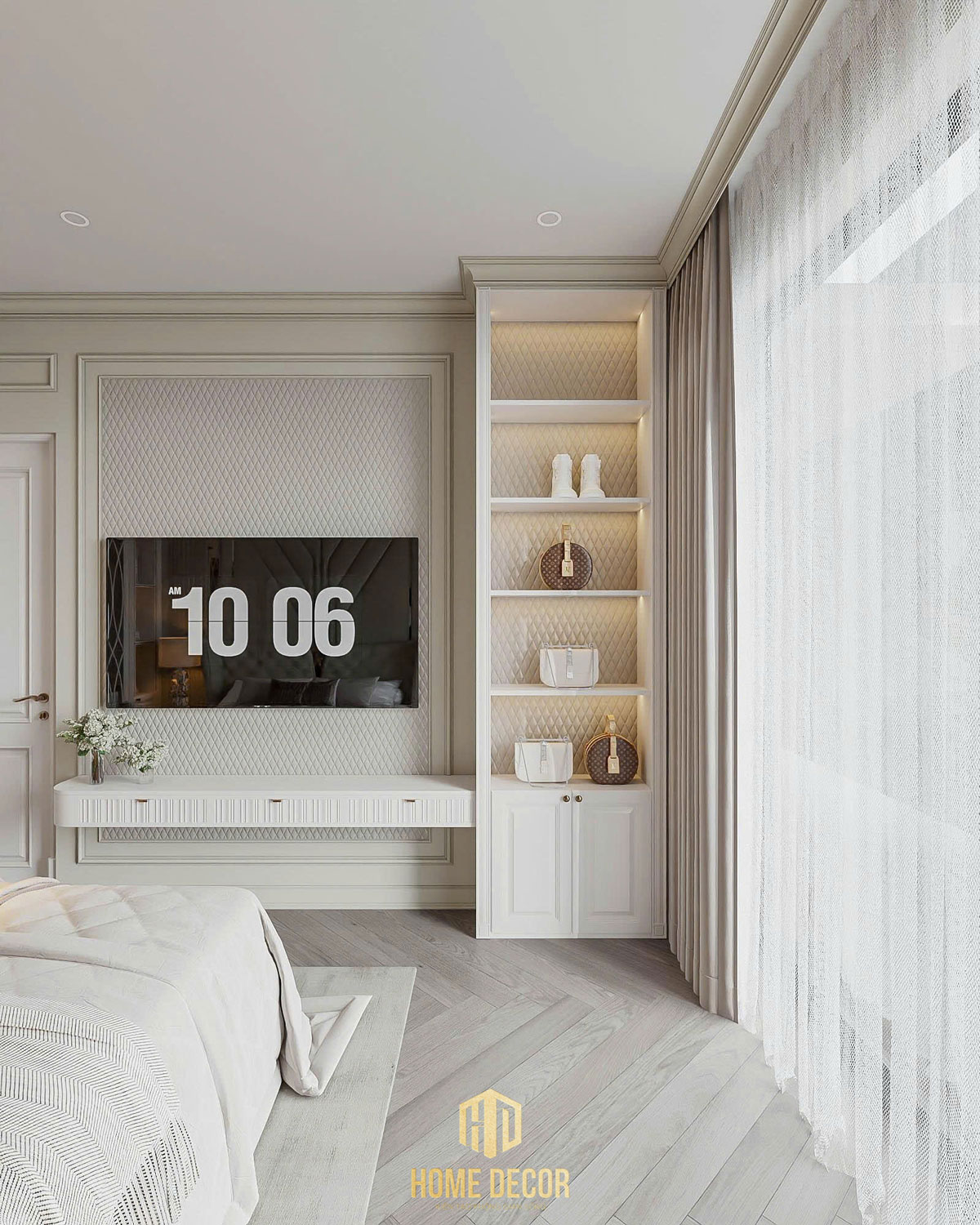 Z7315550878014 08564c21ae1cc30eee68d13650700b55