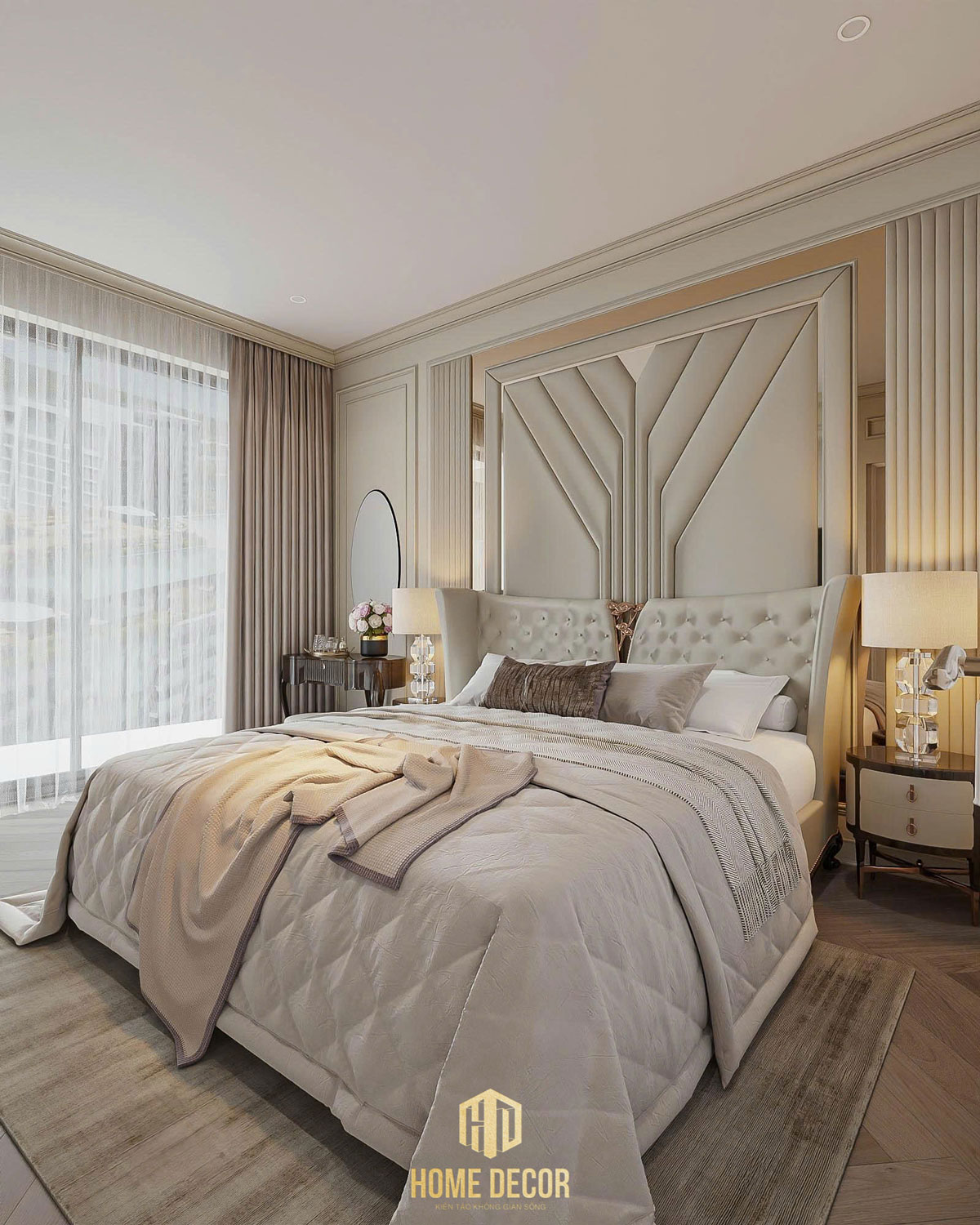 Z7315550884617 74691562af33b14e274659df81e9c6ff