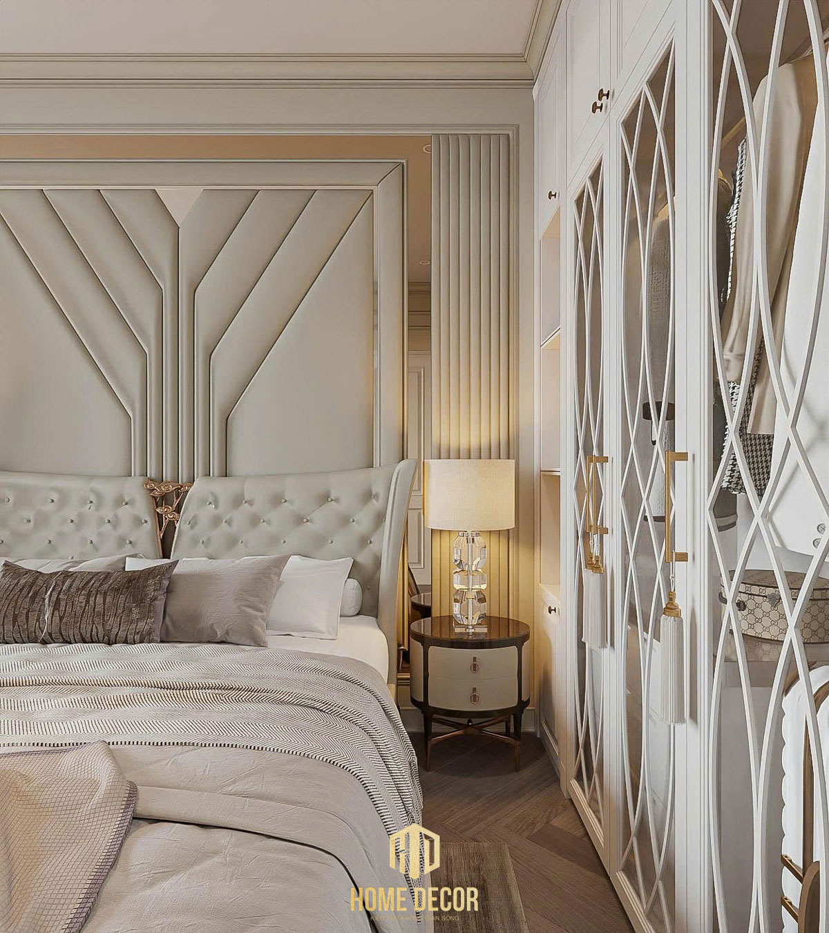 Z7315550890522 2cb189b7d271897ec1a0f13bafbede27