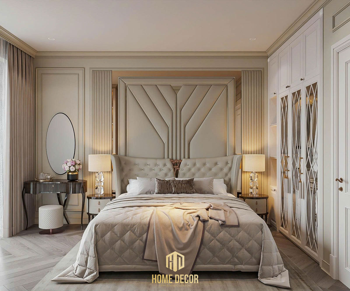 Z7315550901568 2fdb620fbdb3c75f786782f73d0dcf77