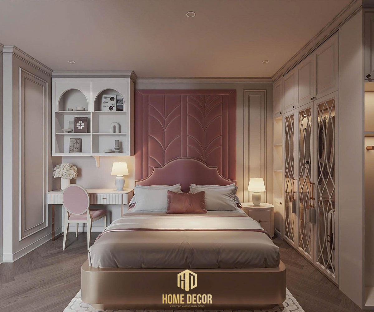 Z7315551034195 031d19c480ed802afeecad60f2000933