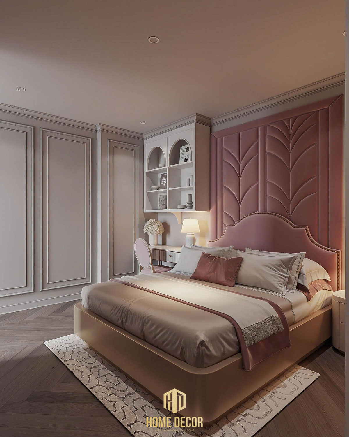 Z7315551041091 C9796f63f6585794b7be4d5deb2aca09