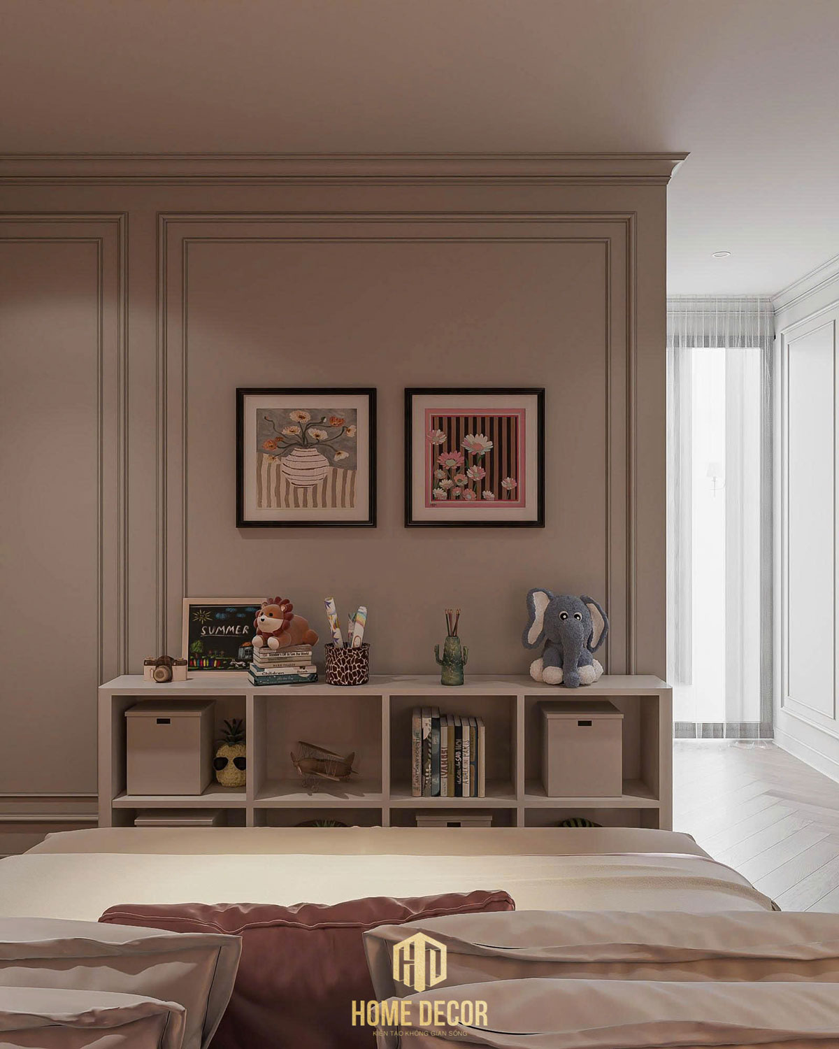 Z7315551044905 A75a7c1592a0d40ebb5245fa3d1dbaa9