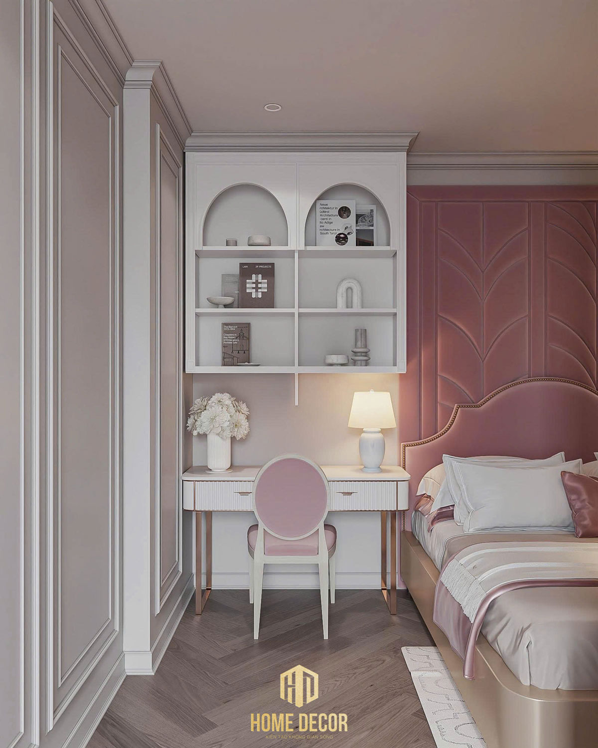 Z7315551052448 83bb650df3289da56496b25ce2ea7a51