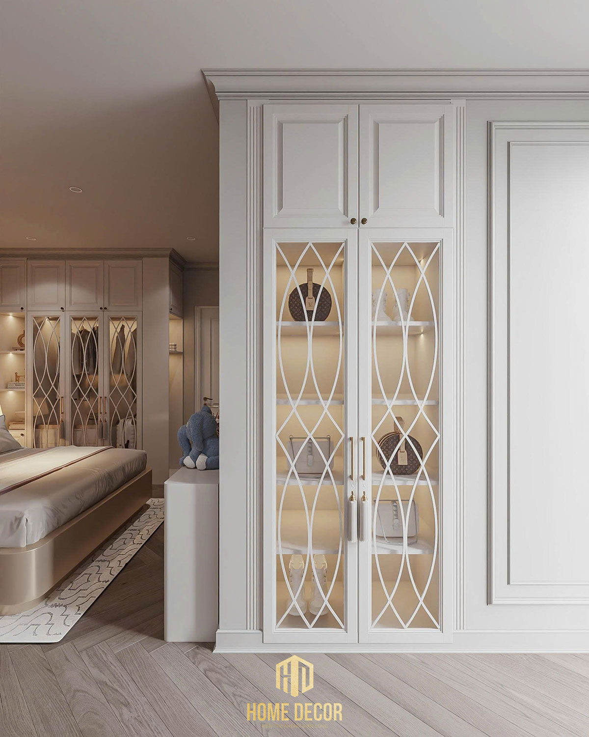 Z7315551063696 695ff8e98750d60849677dedbe7859ed