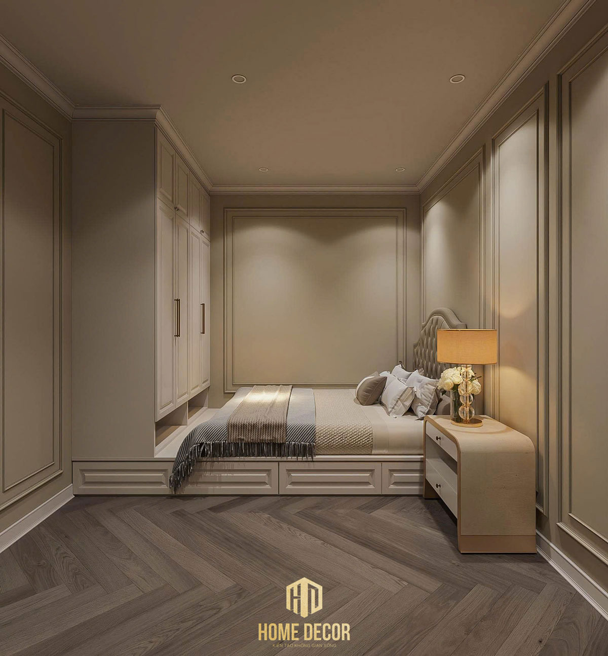 Z7315551415944 879f5d3c937f4a038d1a132e722cbde2