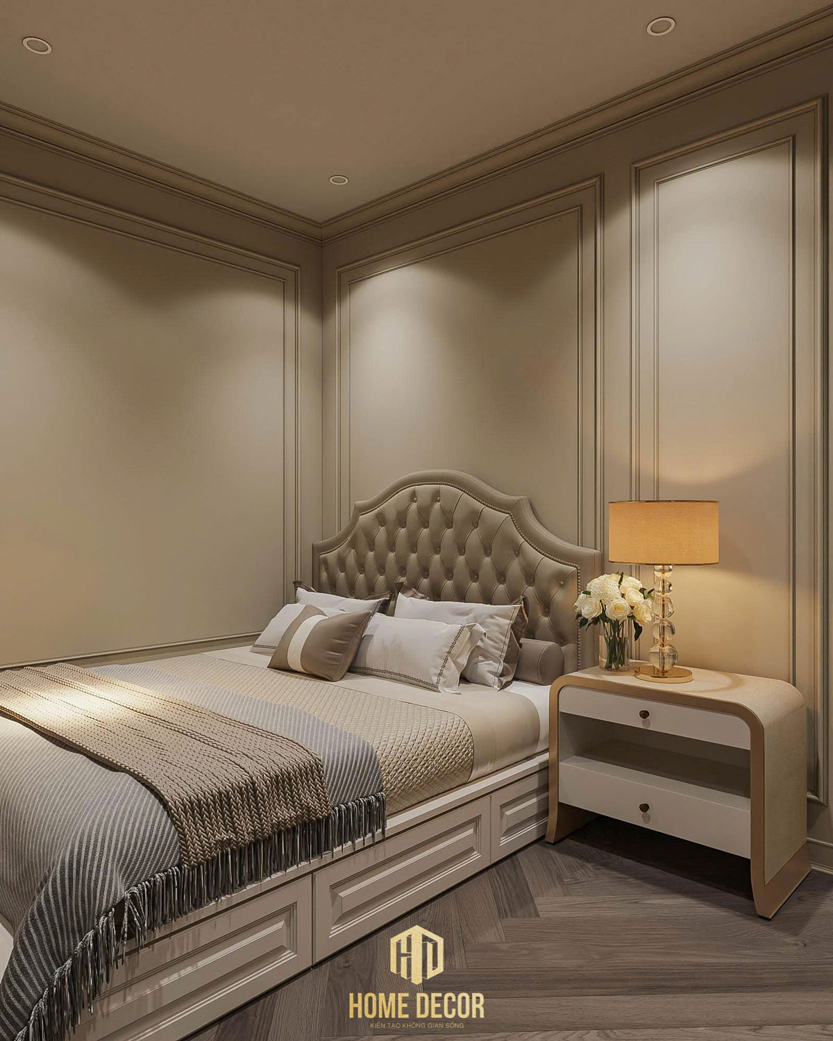 Z7315551439809 304815be225ad204113d65739345056f