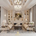 Z7359276558921 3036d9928af6b0ecee8b063cfdce717d