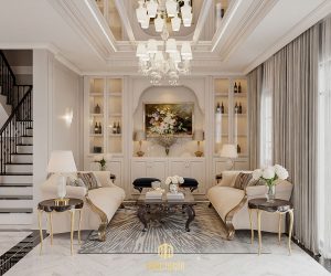 Z7359276558921 3036d9928af6b0ecee8b063cfdce717d