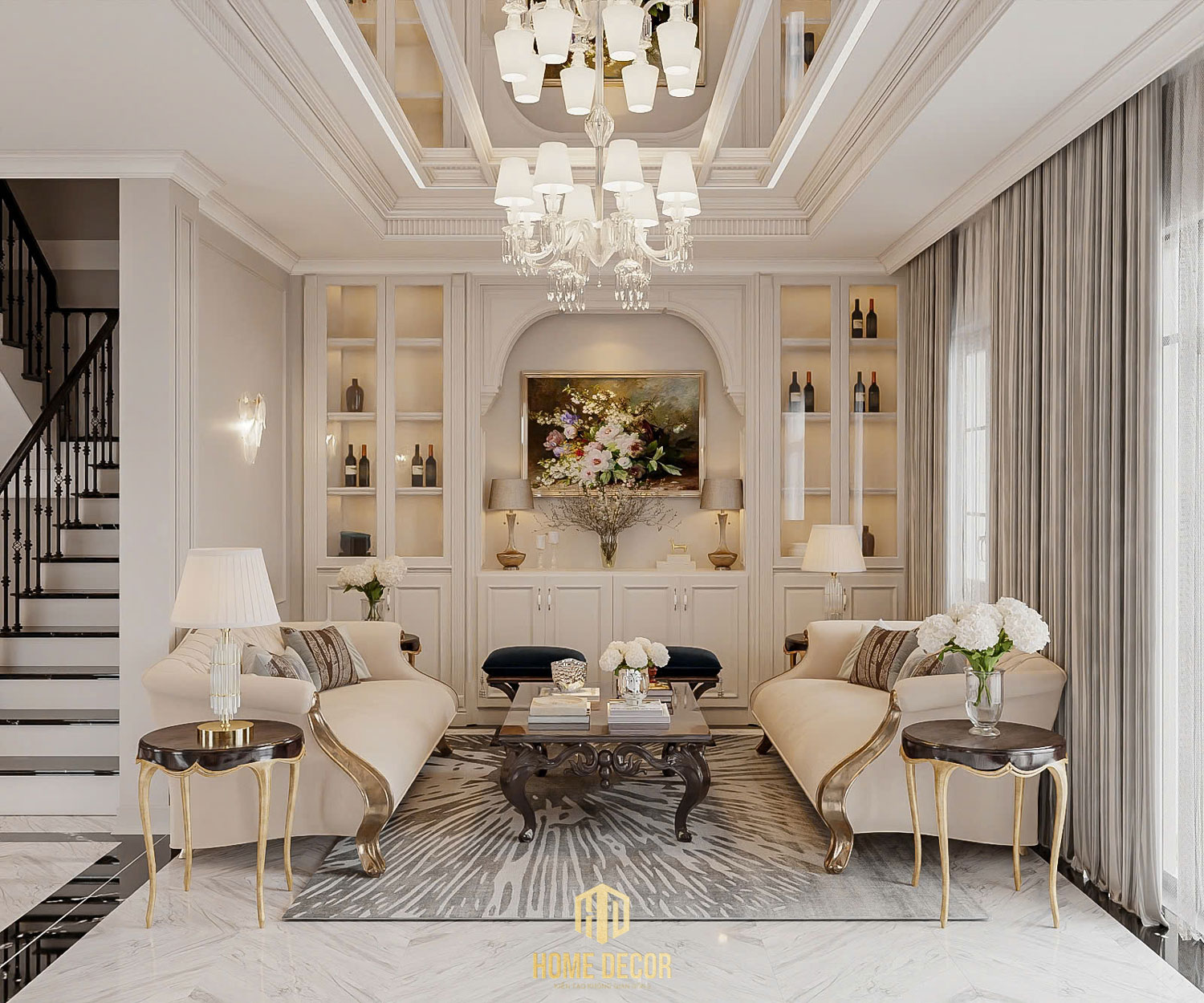 Z7359276558921 3036d9928af6b0ecee8b063cfdce717d