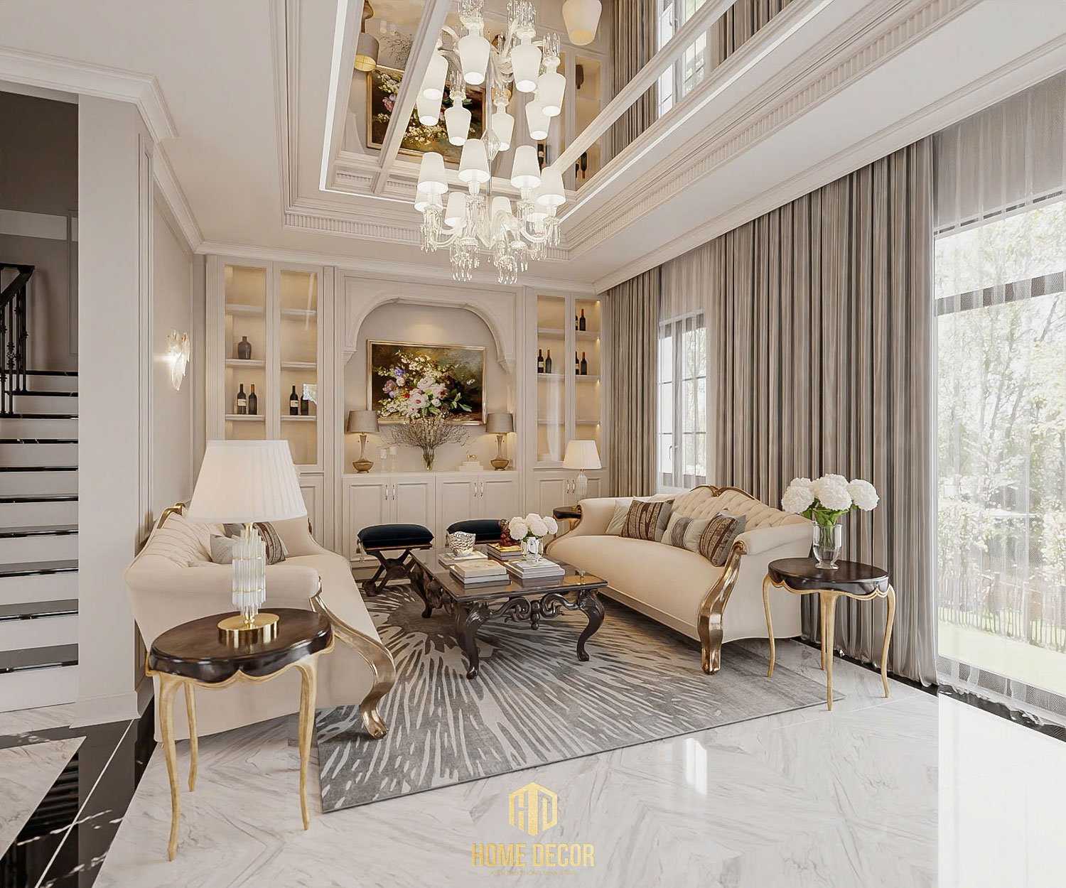 Z7359276577472 6bf74b1f5756bd16b3b3cc5eb53eb335