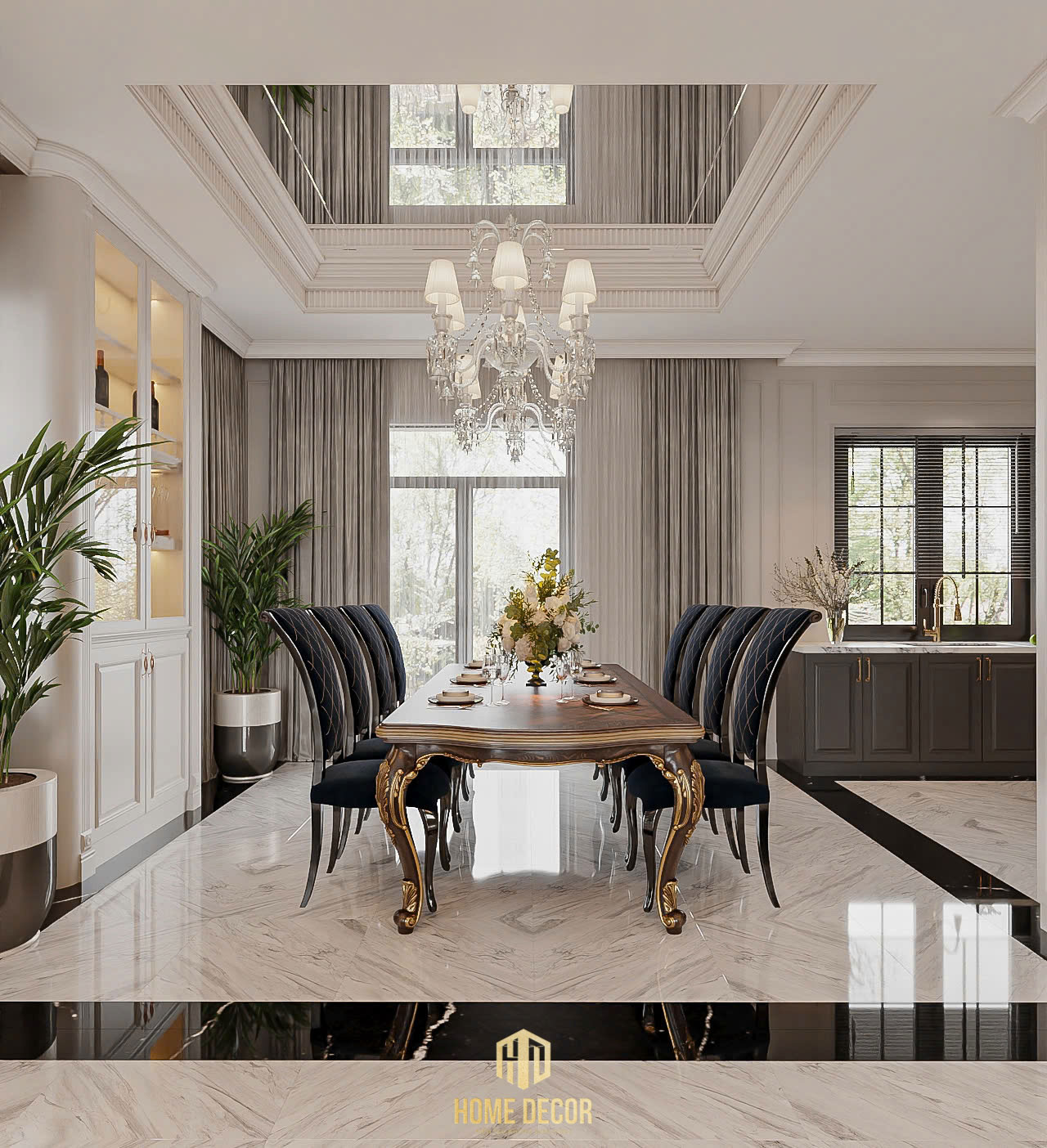 Z7359276609873 Aeddbf5a88d65c61654dee6cc2b1cac3