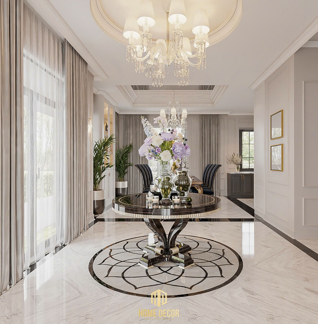 Z7359276622613 D96101a9c4621df4ff351c6921e5f88f