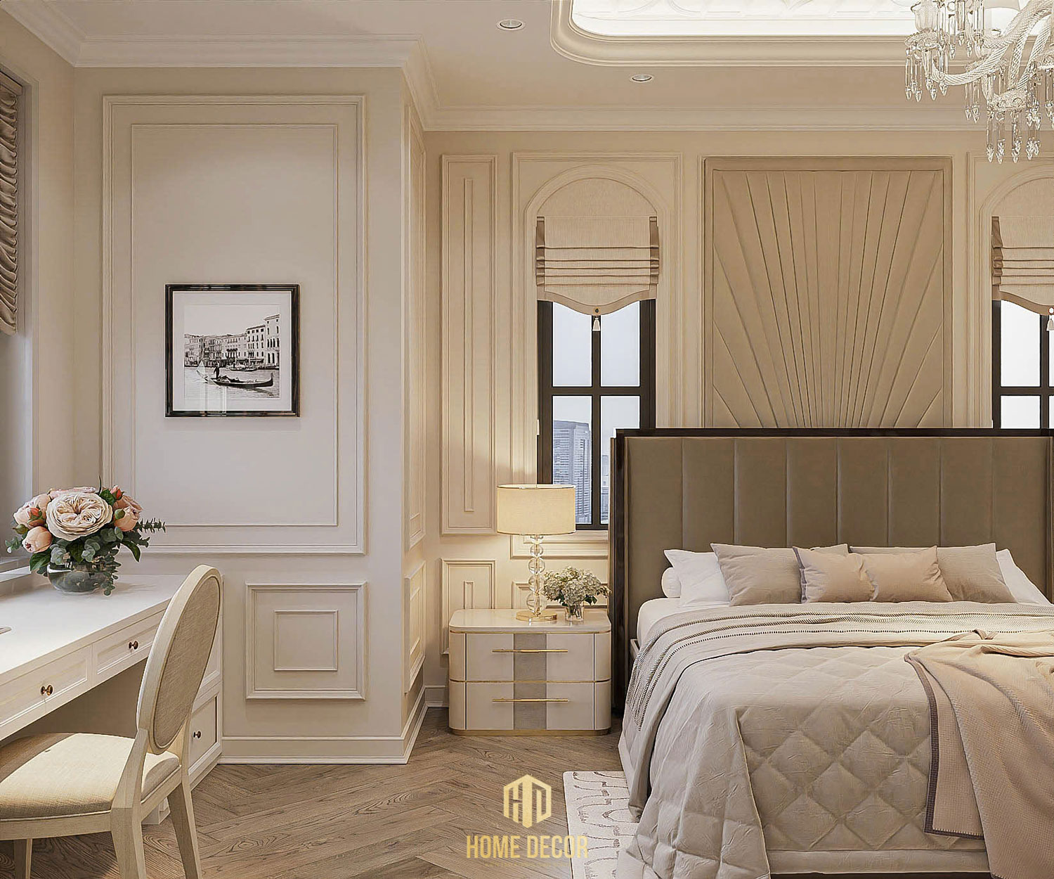 Z7359276861362 01f34ec658df27f797aa86905f14bdb4