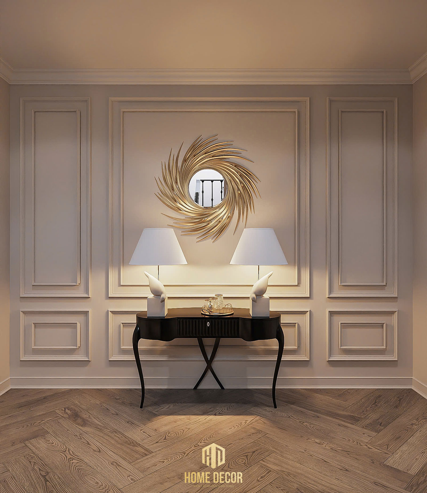 Z7359277394792 5c1a0105519c53ea86f60a8dbedb9971