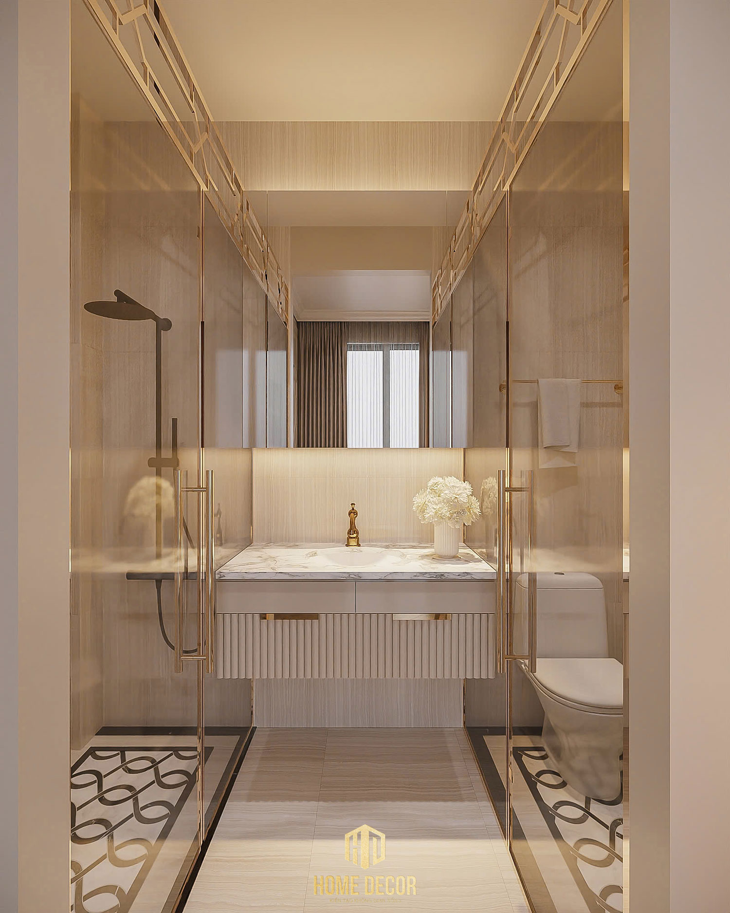 Z7359277692247 C8019789296b72ffb9d279196aae8411