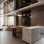 Z7431141590454 40ff2837061035e94d8b05c0a31246fe