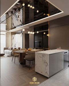 Z7431141590454 40ff2837061035e94d8b05c0a31246fe