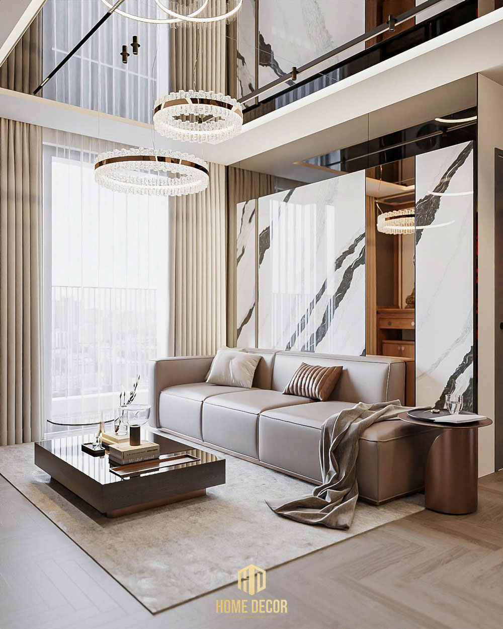 Z7431141598451 1c74e601a2b127a555391b929890675b