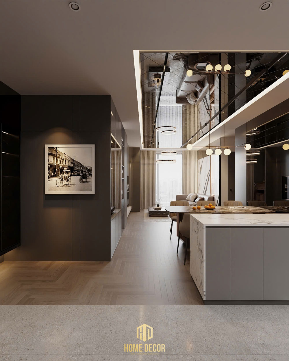 Z7431141605455 8dad7e7eaca0f0ec526e066a2462e778