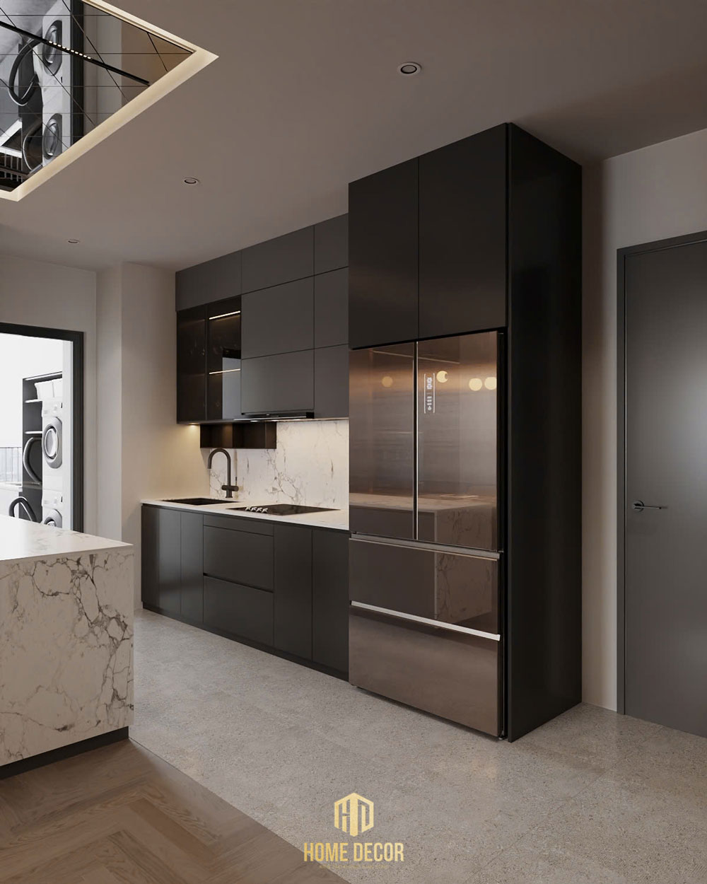 Z7431141610393 53b51906061af99bda88a402345a2c12