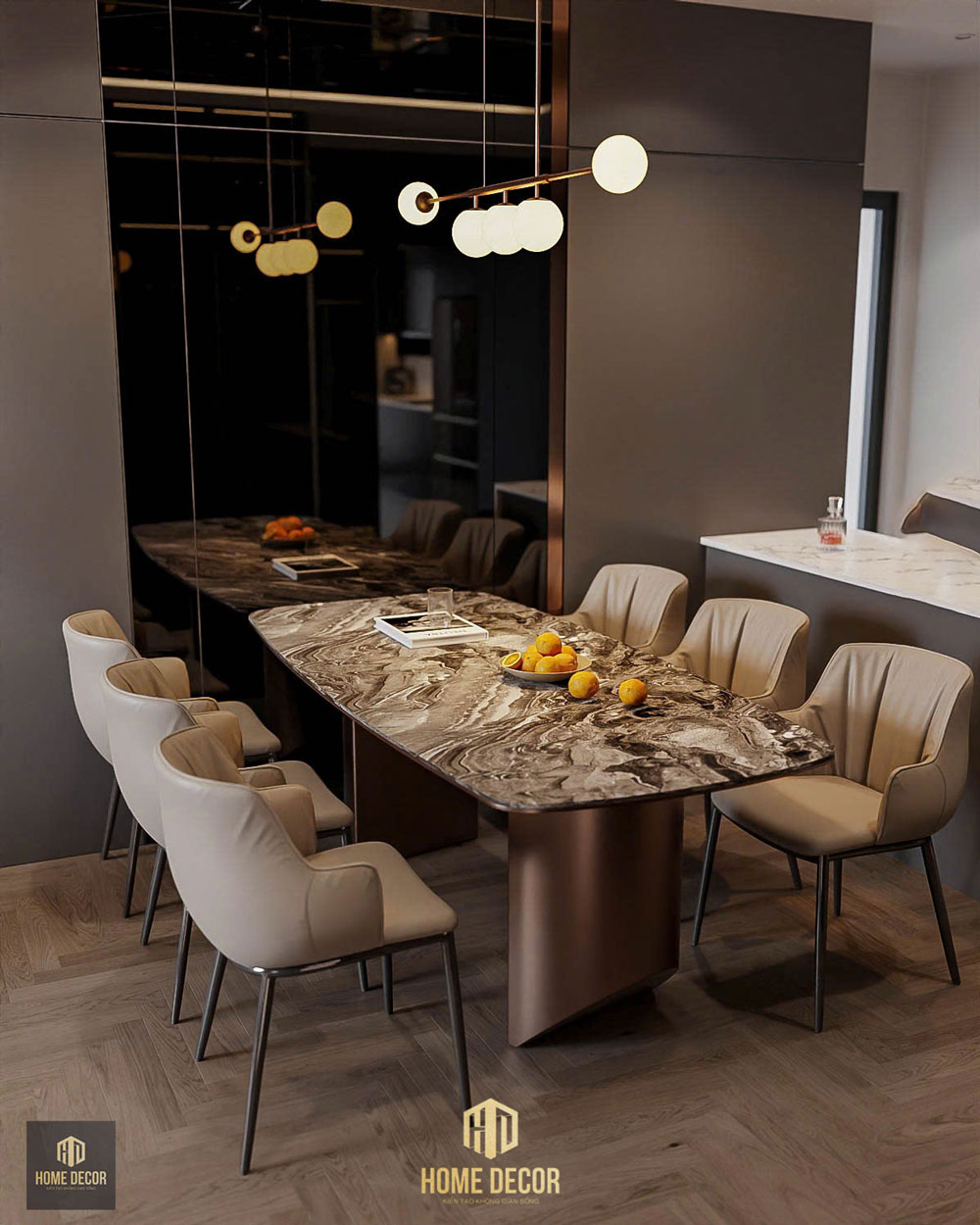 Z7431141611271 29a6b32c7c91c87fca93192e7bf6b6f6