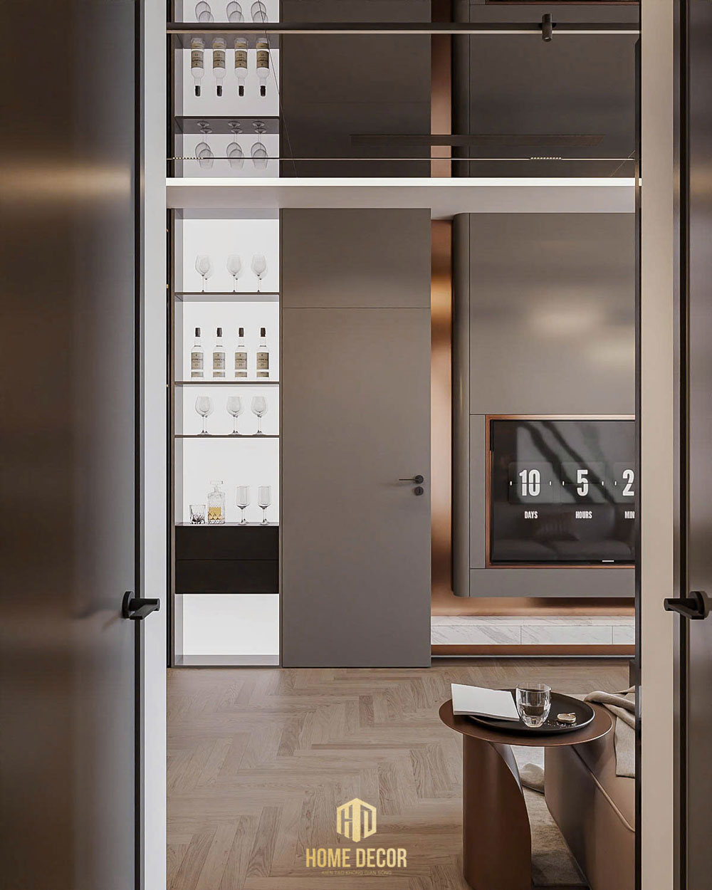 Z7431141621995 B0bc5d81245c263fcc94c2f534c0e255