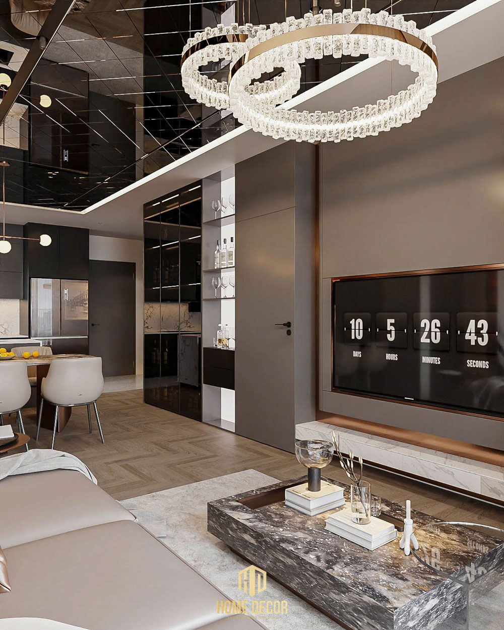 Z7431141624844 5c43aadc639f8e3a1345ed4b87fc296a