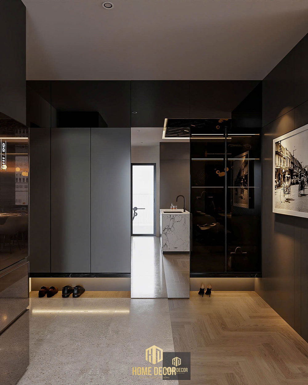 Z7431141631257 De784f5c862971a1eb295089da9784b5