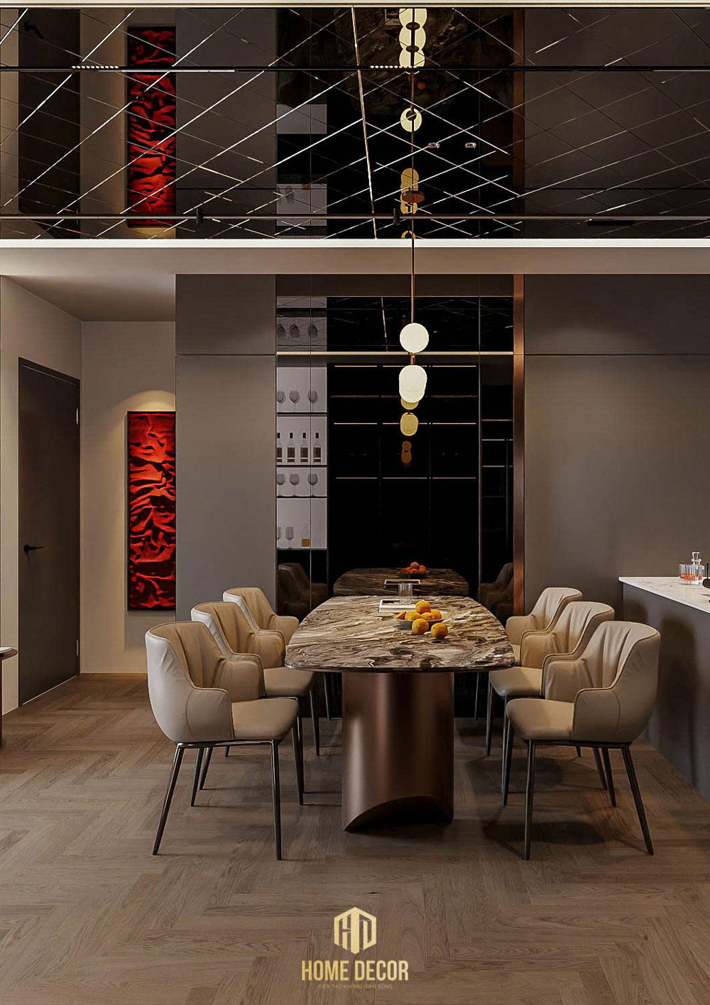 Z7431141632547 9faf574af364c0a664dab1306fcca886