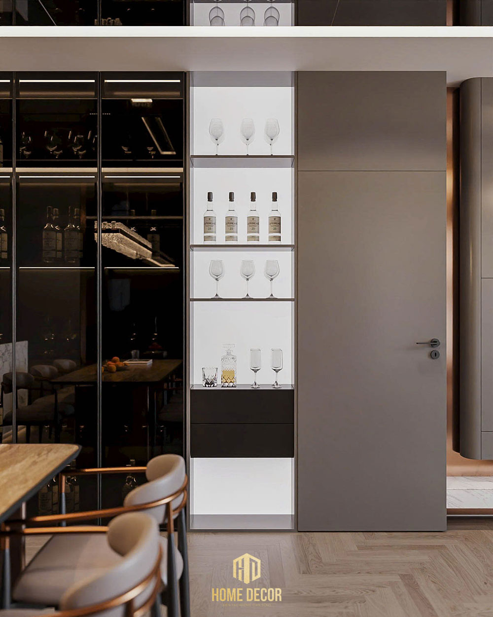 Z7431141638788 C3dcde23effe4fab83481d30da24261f