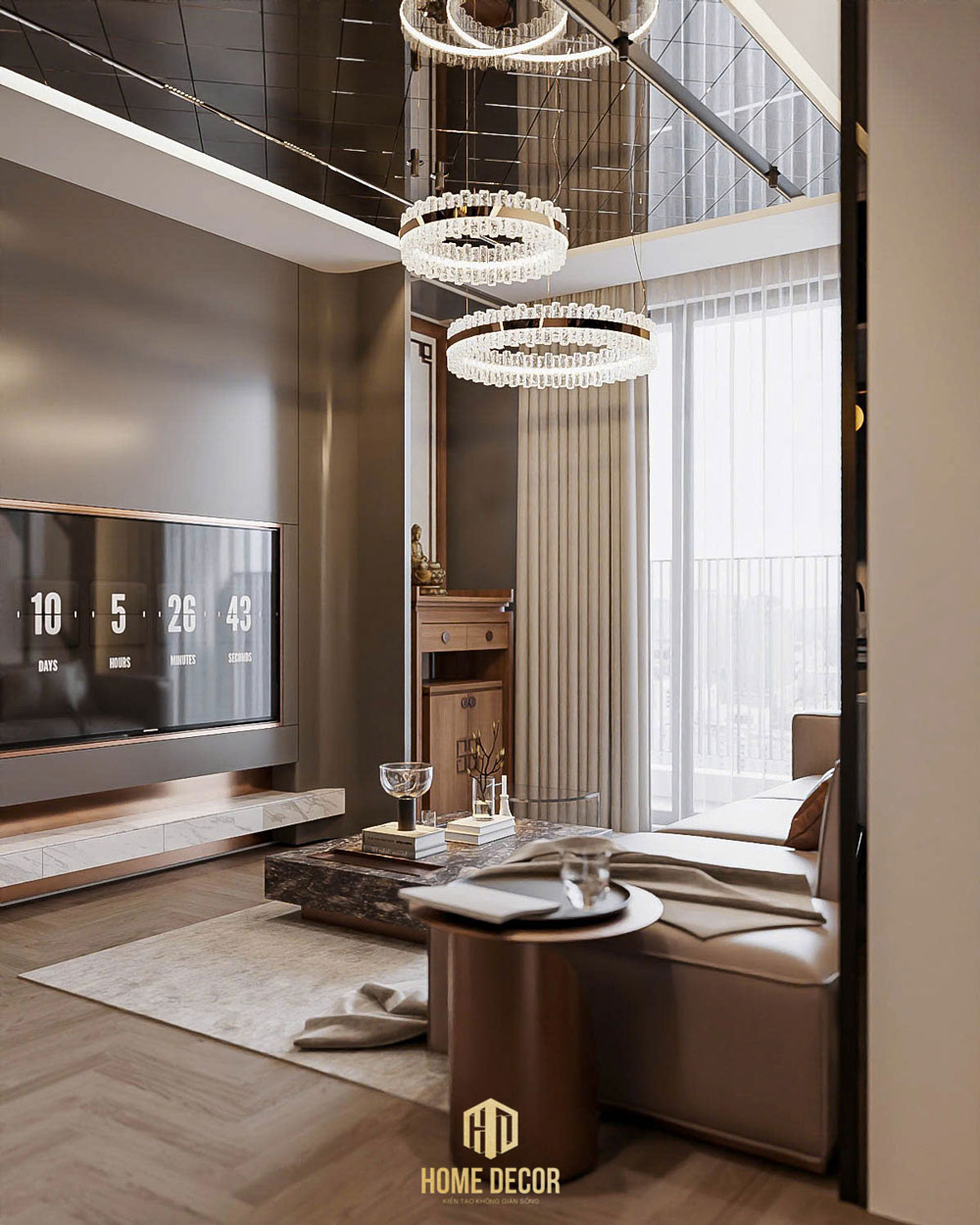 Z7431141639568 1d5207e2dca32eb91c53bdea5fac5acc