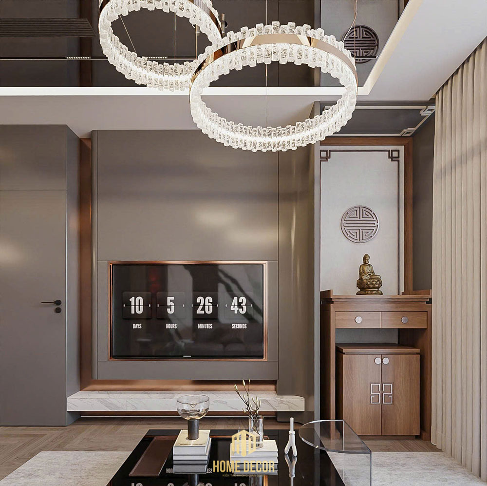 Z7431141641062 Cb4f300c5bf8d99d866ddfc81f6214e6