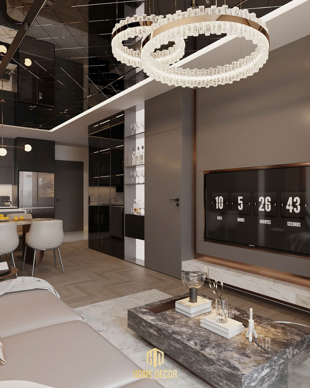 Z7431141642664 03a3100d0f06960b46ed890690ac5b59