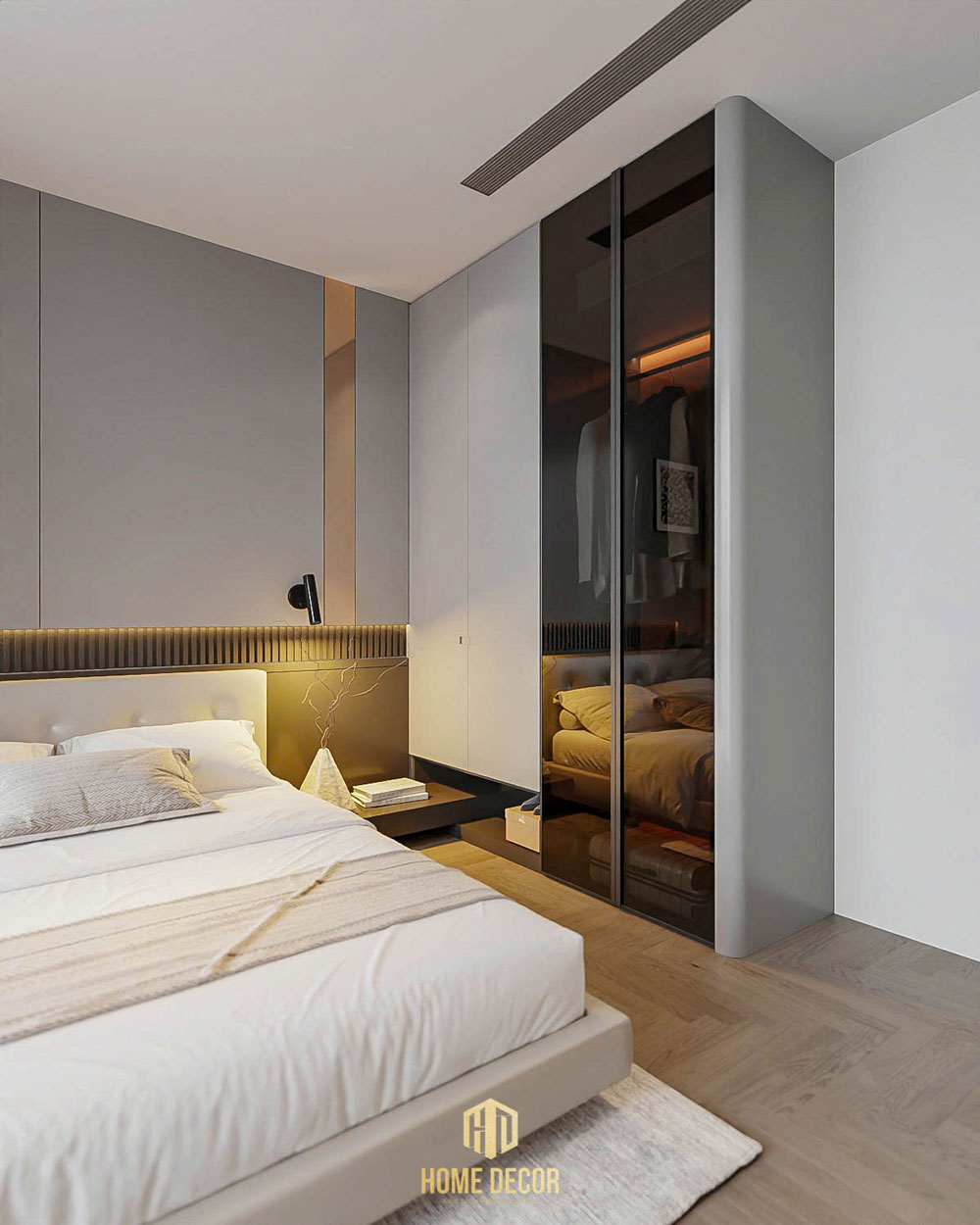 Z7431141868314 F9864491c9191033d8f46e54d8e3182f