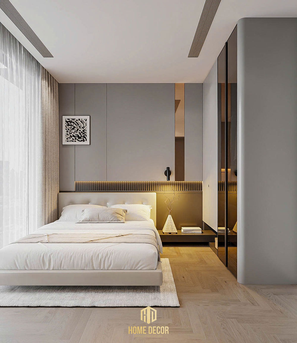 Z7431141868657 A1da92dd276ab9a8fd9b34792d745a3a